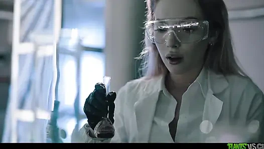 Plants Vs Cunts Vol 10