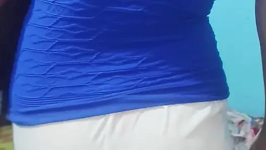 Jija sali ki chudai song ke shath me