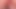 I finger my horny little stepsister while our parents are away from home, and make her cum extremely hard