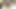 Sophia Lore - Sexy College Uniform 4K