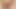 Perfect puffy peach teen toying herself