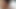 Asiatische Tik Tok-Schlampe bekommt saftigen Arschfick und volles Arschloch mit Sperma
