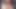 Nicki Minaj cumtribute