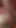 Spectacular moment from "British teen and mature taking cumshots into their mouths"