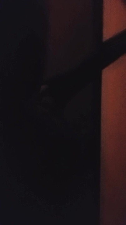 Zora Çift CD sarışın kısa saçlı