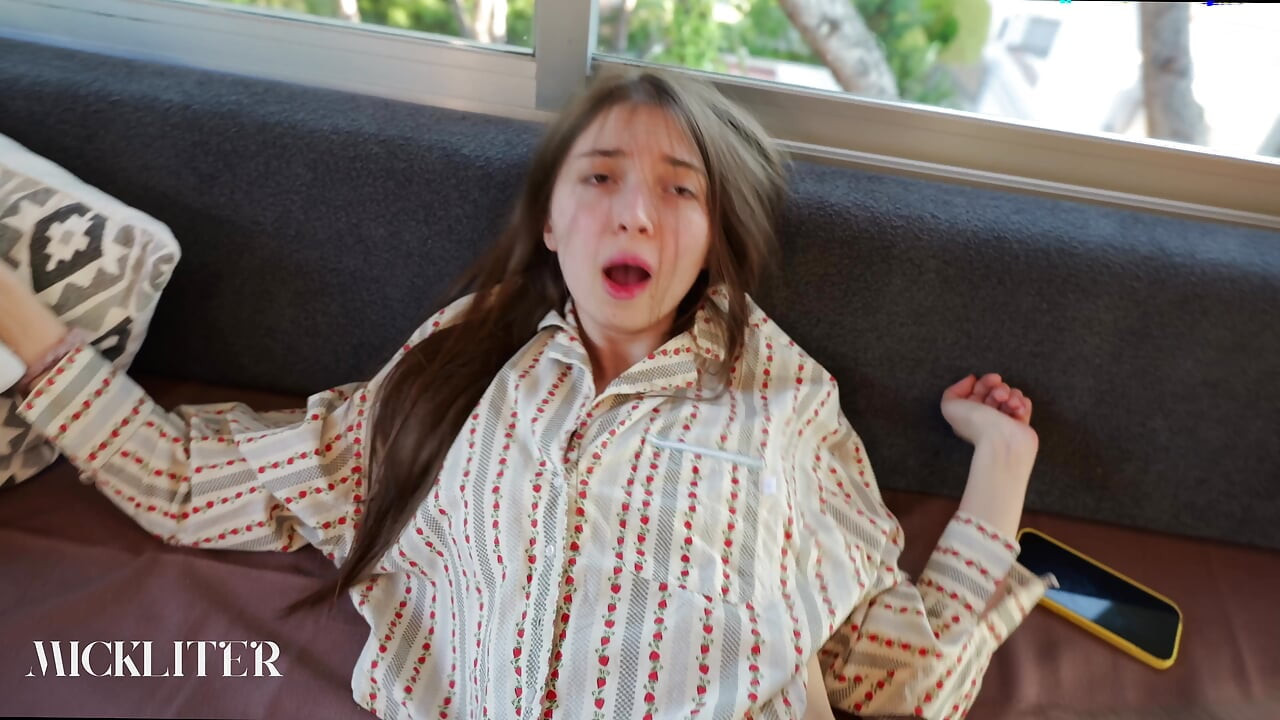 Best Blackout of My Life