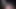 C.U.M.S - Close Up and Motion Slowed - Best Of Solo Cumshots 1-13