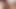 Ateşli Asyalı orta yaşlı seksi kadın yume mizuki için üçlü seks zamanı büyük memeler yaramaz eğlenceli orta yaşlı seksi kadında iki adamı azdırıyor