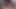 Itaatkar pov amatör sürtük becerdin önce derin boğaz