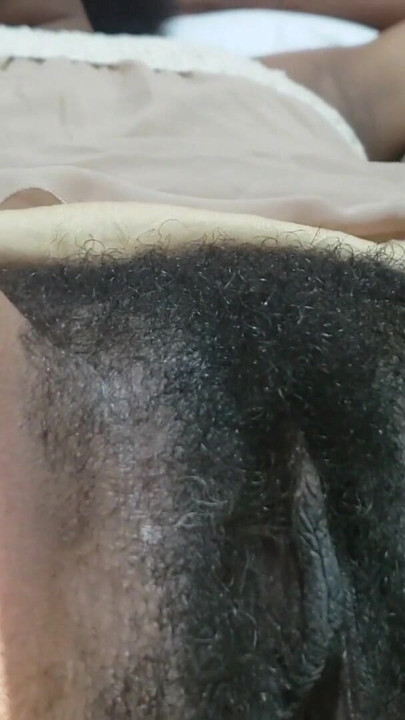 Wanna you eat my Thong Pussy NEW XXX 100% free | Clip 1