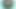 SQUIRT!  by cum cam man