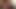 Real hot wife amateur double penetrated