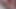 Promo + BTS of Yuna takes it bareback