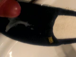 slippers cum 4
