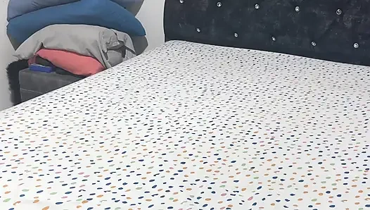 Ich will einen schwanz an meiner seite