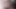 Father fucked his daughter very badly hardcore time sex