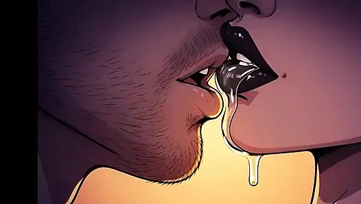 Bir kır evi nasıl birbirini xx ile karıştırmaya dönüştürüyor (Hintçe) MP3