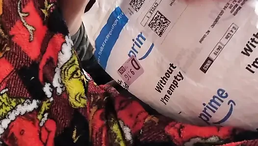 Two Gifts to Unbox