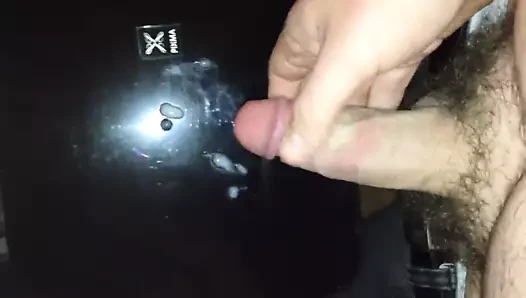 beni kriko 04