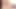 Kusursuz lezbiyen kızlar paula shy ve tracy gold birbirlerini orgazma sokuyor - erotik seks