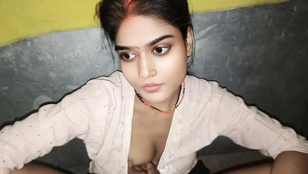 Indian ticher and students sex video xxx video xnxx  video xhamster video xvideos xhamster video