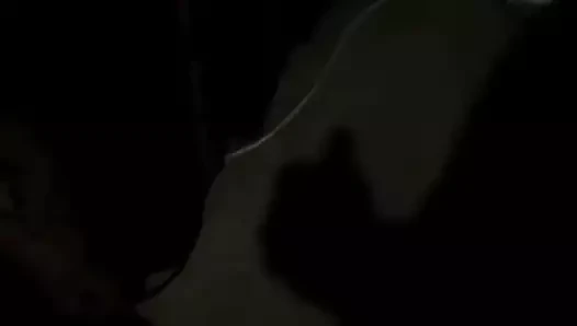 Cum patlaması