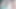 最新の浮気カップル