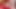 Russian Redhead Grandma Want You Cock to Fuck Her Pussy and Ass