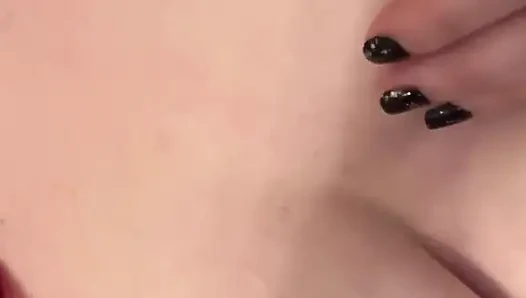 Findom Custom: Lass Mich Dich Beim Pelz Demütigen