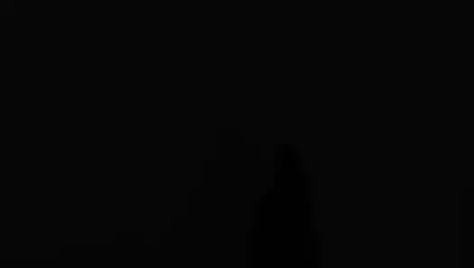 Вот небольшая