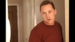 Pratinjau video