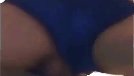 Water dripping day by day wears the hardest rock away