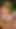 Key moment from "Porn Sex Videos from Berlin #08 - Episode 3"