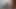秘書が昇進のために上司に汚い動画を送る