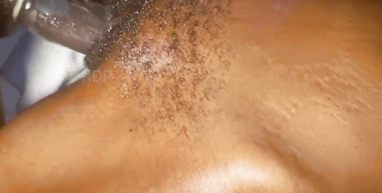My Step Stepfather's Made Beg Me to Fuck Her Juice Wet Dripping Pussy Non Stop Till She Beg to Stop