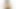 おっぱいが素敵なブラジャーの女の子
