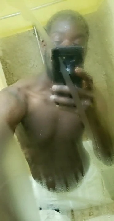 I try lol