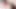 Harika ve sulu busty bebek mastürbasyon solo