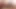 Good looking latino dude strokes his big dick and cums