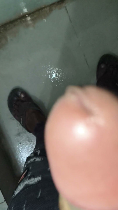 Desi girl first girl sex videos rajini | Clip 1