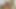Naughty Stepdaughter Serena Hill, Gives You Personal Jerk off Instructions
