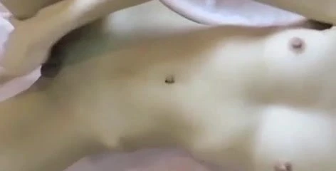 Please Fuck Me