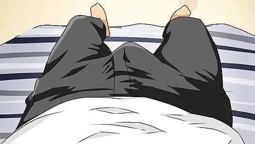 Hot indian wifi is having hard core session with husband after long day
