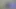 A second try on your video