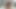 Long Red Hair Covered POV Blowjob - Hair Fetish Fan Requested