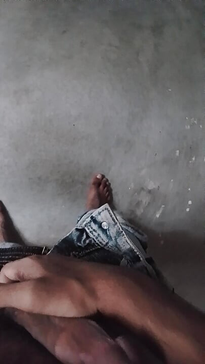 Desi boy interesting video
