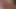 Çıplak esmer adriana maya kamerada amından zevk alıyor