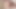 Taking it like a champ huge cock huge cum deposit