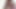 タガログ語のクソ欲求不満な彼女