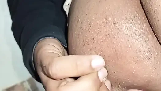 Videom seksi solo hom